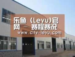 环境展示四