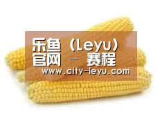 产品名称五