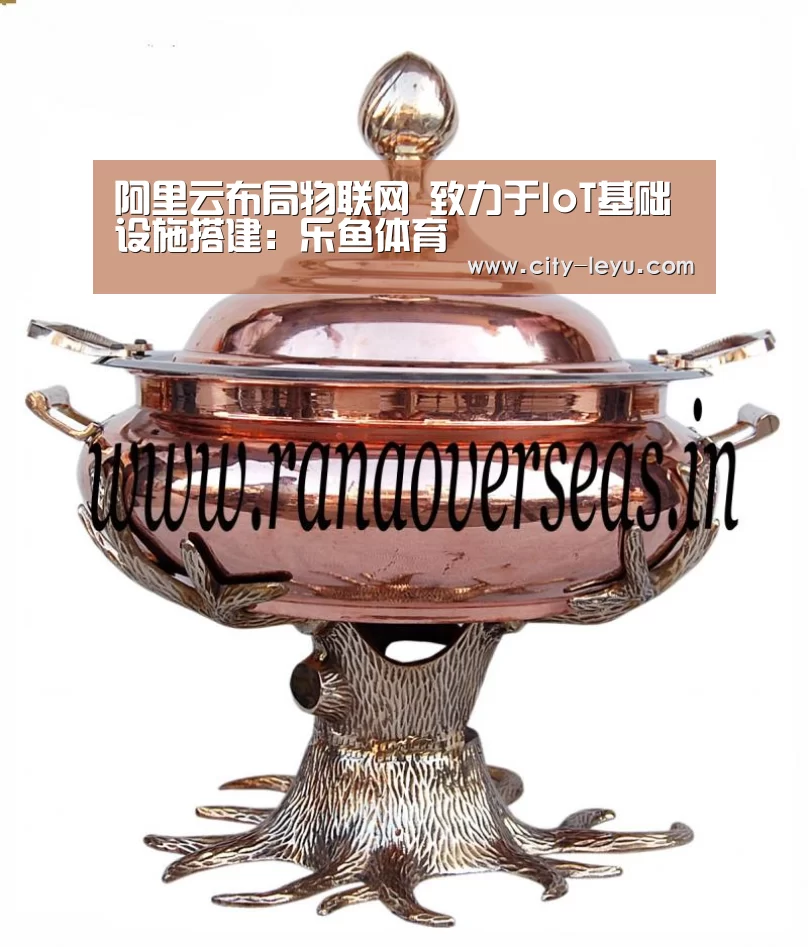 阿里云布局物联网 致力于IoT基础设施搭建:乐鱼体育(图1) 阿里云布局物联网 致力于IoT基础设施搭建:乐鱼体育(图1)